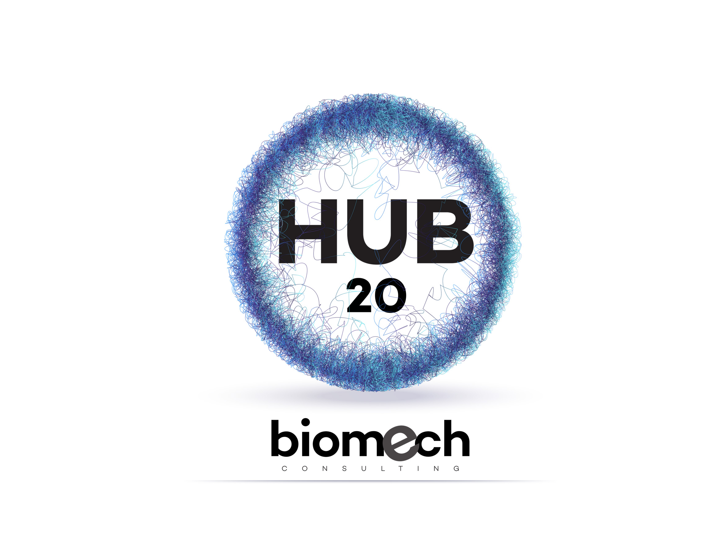 Conéctate al Hub Biomech Consulting