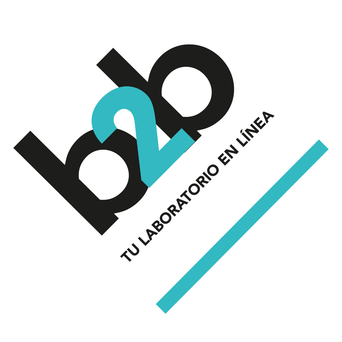 Biomech Consulting | B2B Logotipo
