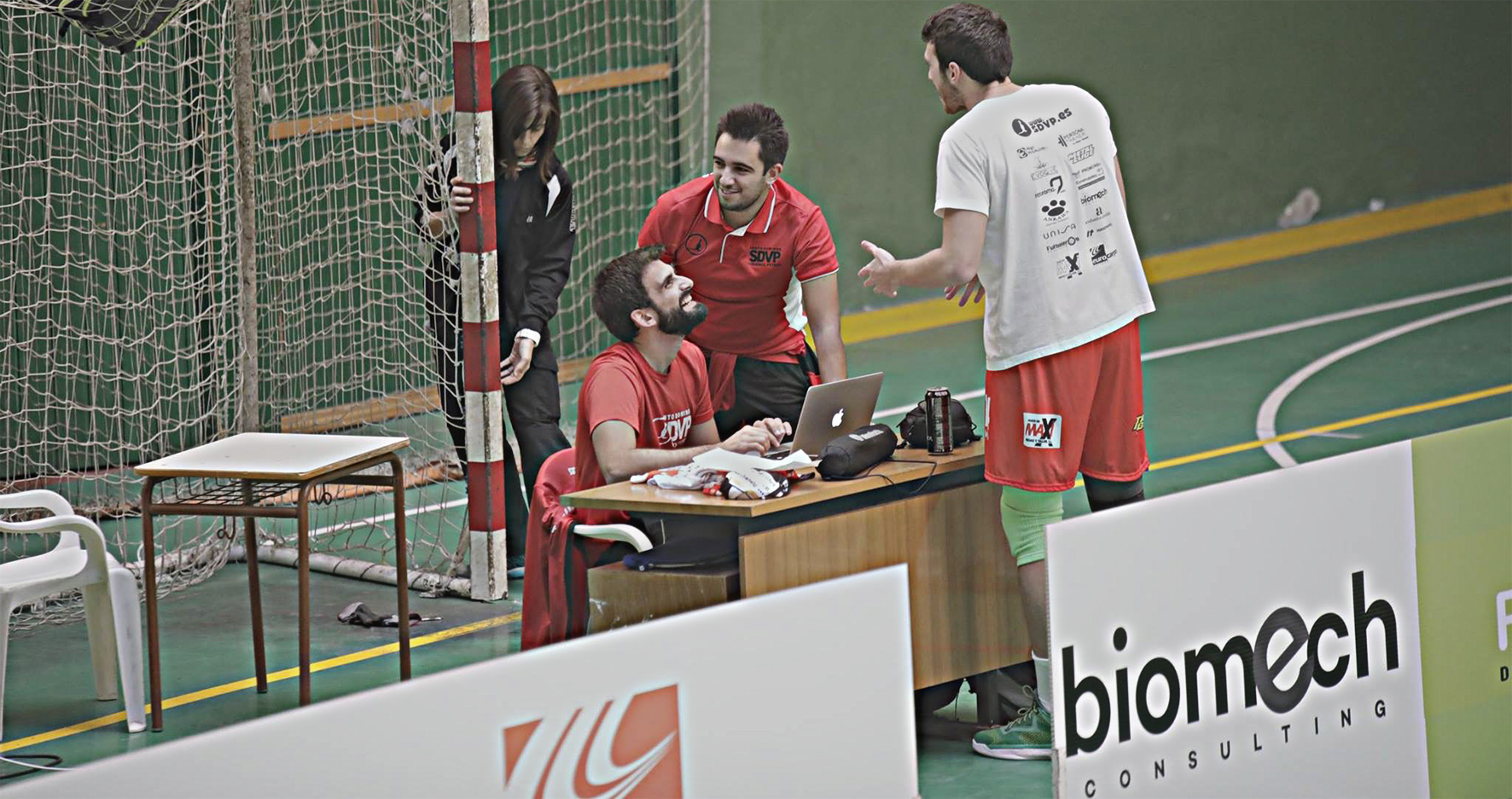biomech-voley-3